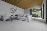 Товар: Плитка E-5013/M/600x600x9 (1,80 кв.м.) - фото 2 Плитка E-5013/M/600x600x9 (1,80 кв.м.) — фото 2, Керамическая плитка