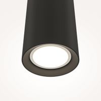 Товар: Подвесной светильник Maytoni MOD161PL-01B1 - фото 7 Подвесной светильник Maytoni MOD161PL-01B1 — фото 7, Подвесные светильники