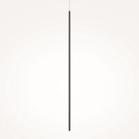 Подвесной светильник Maytoni MOD246PL-L24BK1 — фото 5, Подвесные светильники