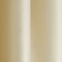 Товар: MIGLIORE Шторка L180xH200 см. для душа/ванны, текстиль, цвет золото 26643 - фото 1 MIGLIORE Шторка L180xH200 см. для душа/ванны, текстиль, цвет золото 26643 — фото 1, Шторы для ванной