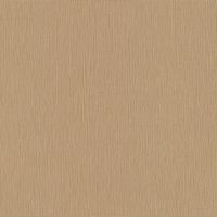 Обои 923 57796 Fashion for Walls 4 арт. арт-ER12186-30 — фото 1, Обои для стен