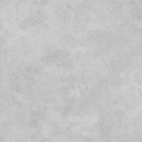 Обои 5169 104844 Absolute II арт.AR11334-04 — фото 1, Обои для стен