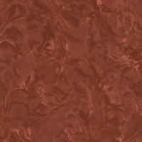 Обои 30 58751 Mini Trend арт. арт-Z15519 — фото 1, Обои для стен