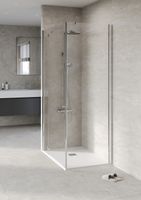 Товар: Душевой поддон, SOLID 140х80 WHITE MATT, SOLID 1237472 - фото 6 Душевой поддон, SOLID 140х80 WHITE MATT, SOLID 1237472 — фото 6, Душевые поддоны