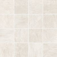 Плитка 243 11067 Ardoise арт.747759 — фото 1, Керамическая плитка