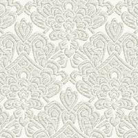 Обои 30 57541 Trussardi 7 арт. арт-Z18928 — фото 1, Обои для стен