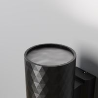 Товар: Настенный светильник (бра) Outdoor O583WL-02B - фото 10 Настенный светильник (бра) Outdoor O583WL-02B — фото 10, Уличное освещение