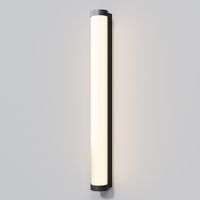 Товар: Настенный светильник (бра) Outdoor O482WL-L16B3K - фото 6 Настенный светильник (бра) Outdoor O482WL-L16B3K — фото 6, Уличное освещение