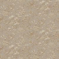 Обои 36 33389 Russian Classic арт. арт-RU4012 — фото 1, Обои для стен