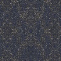 Обои 36 22828 Gallery Classic арт. арт-GC10021 — фото 1, Обои для стен