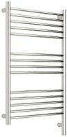 Товар: Полотенцесушитель электрический Сунержа Богема 3.1 прямая 800х500 МЭМ правый Без покрытия 00-6005-8050 - фото 4 Полотенцесушитель электрический Сунержа Богема 3.1 прямая 800х500 МЭМ правый Без покрытия 00-6005-8050 — фото 4, Электрические полотенцесушители