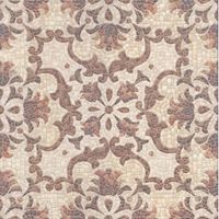 HGD\A234\SG1544L Декор Пантеон ковер центр лаппатированный 40,2х40,2 (4шт) HGD\A234\SG1544L — фото 1, Декоративные элементы