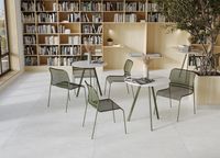 Товар: Плитка K-2060/MR/600x1200x10 (1,44 кв.м.) - фото 3 Плитка K-2060/MR/600x1200x10 (1,44 кв.м.) — фото 3, Керамическая плитка