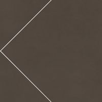 Плитка 7309 58122 Cava арт.LV12066 — фото 1, Керамическая плитка