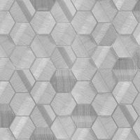 Обои 30 58386 Lamborghini 3 арт. арт-Z12830 — фото 1, Обои для стен