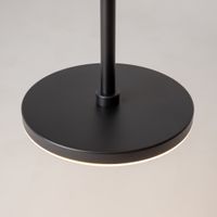 Подвесной светильник Technical арт-P076PL-L12W3K-B — фото 10, Подвесные светильники