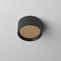 Товар: Потолочный светильник Technical C122CL-L7-3K-B - фото 3 Потолочный светильник Technical C122CL-L7-3K-B — фото 3, Подвесные светильники