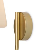 Товар: Настенный светильник (бра) Freya FR2039WL-01G - фото 7 Настенный светильник (бра) Freya FR2039WL-01G — фото 7, Бра