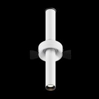 Встраиваемый светильник Technical C140TRS-L300-7W3K-W — фото 12, Точечные светильники