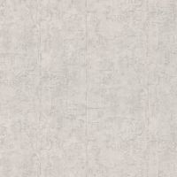 Товар: Обои 1502 33914 Amalfi арт.R23437 - фото 1 Обои 1502 33914 Amalfi арт.R23437 — фото 1, Обои для стен