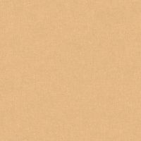 Обои 1904 24021 Neo Classic арт. арт-Neo3003 — фото 1, Обои для стен