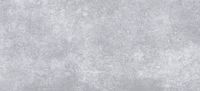 Товар: 16582 Плитка облиц. Urbano_Cers Серый 44*20 _ 1 \71,808 - фото 4 16582 Плитка облиц. Urbano_Cers Серый 44*20 _ 1 \71,808 — фото 4, Керамическая плитка