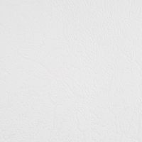 Обои 5169 57899 Dolores арт.AR55015SA-O — фото 1, Обои для стен