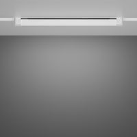 Трековый светильник Technical TR104-1-20W3K-W — фото 5, Трековые светильники