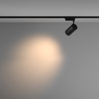 Трековый светильник Technical арт-TR003-1-36W3K-M-B — фото 4, Трековые светильники