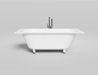 Товар: Ванна встраиваемая ORNELLA AXIS KIT 170x70
покраска по RAL полностью 104723MF - фото 2 Ванна встраиваемая ORNELLA AXIS KIT 170x70
покраска по RAL полностью 104723MF — фото 2, Ванны