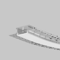 Профиль Led Strip 636003 — фото 7, Комплектующие для освещения