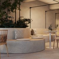 Товар: Трековый светильник Technical TR161-1-16W3K-B - фото 2 Трековый светильник Technical TR161-1-16W3K-B — фото 2, Трековые светильники