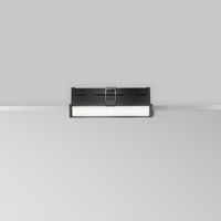 Встраиваемый светильник Technical арт-DL066-12W3-6K-B — фото 4, Точечные светильники