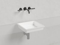 Товар: Раковина встраиваемая MAREA 07
в цвете по RAL 1802207MF - фото 6 Раковина встраиваемая MAREA 07
в цвете по RAL 1802207MF — фото 6, Раковины