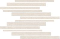 Плитка 7309 57918 Bera&Beren арт.LV10604 — фото 1, Керамическая плитка