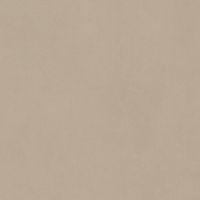 Плитка 7309 58122 Cava арт.LV11883 — фото 1, Керамическая плитка