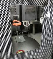 Зеркало антивандальное 500х400 мм 1,2 арт-ЗА500х400 — фото 1, Зеркала в ванную комнату