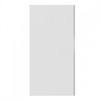 Товар: Шторка на ванну 70х140 см Maretti Marta MA41F7014099-015, профиль хром - фото 1 Шторка на ванну 70х140 см Maretti Marta MA41F7014099-015, профиль хром — фото 1, Шторки на ванну