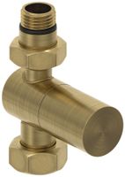 Товар: Вентиль Вентиль Сунержа прямой цилиндр (G 1/2" НР х G 3/4" НГ) Состаренная латунь арт-051-1401-1234 - фото 3 Вентиль Вентиль Сунержа прямой цилиндр (G 1/2" НР х G 3/4" НГ) Состаренная латунь арт-051-1401-1234 — фото 3, Комплектующие для полотенцесушителей