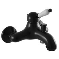 Смеситель Labe для ванной, L554.5CMAT — фото 1, Смеситель для ванны