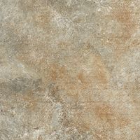 Плитка 302 57671 Nobu арт.fRU5 — фото 1, Керамическая плитка