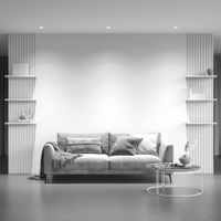 Встраиваемый светильник Technical арт-DL031-2-L12W — фото 2, Точечные светильники