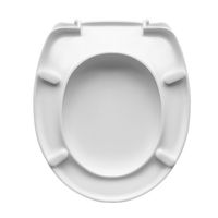 Сиденье BERGES Real PP арт-020304 — фото 2, Сиденья для унитаза