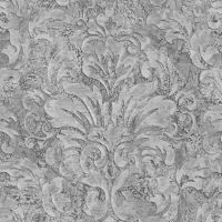 Обои 30 30253 Accademia арт. арт-Z10919 — фото 1, Обои для стен