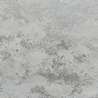 Товар: Обои 39 57396 Wall Textures XL III арт. арт-972801 - фото 3 Обои 39 57396 Wall Textures XL III арт. арт-972801 — фото 3, Обои