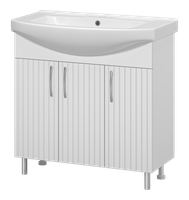 Товар: Тумба под раковину арт-Э-Изе01085-021Н - фото 7 Тумба под раковину арт-Э-Изе01085-021Н — фото 7, Тумбы под раковину