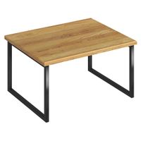 Товар: Столешница массив Оливия 600*470*20 12390 - фото 6 Столешница массив Оливия 600*470*20 12390 — фото 6, Столешницы под раковину