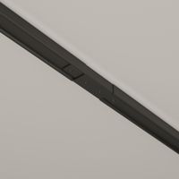 Комплектующие для систем освещения с токоведущими элементами Technical TRA001CB-11B — фото 10, Комплектующие для освещения