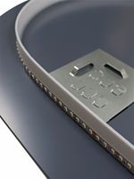 Товар: Зеркало Reflexion Look RF4412DR - фото 10 Зеркало Reflexion Look RF4412DR — фото 10, Зеркала в ванную комнату