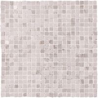 Плитка 302 13723 Roma арт.fLYP — фото 1, Керамическая плитка